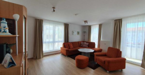 Fewo Ostseeperle 14_QUAP